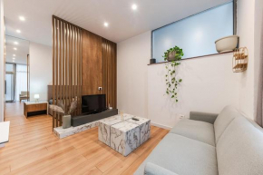 ArteVibe Studio